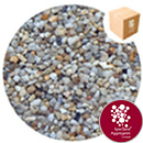 Waterford Quartz Gravel - Fine - 2639